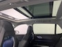 Lynk & Co 01 1.5 | Trekhaak | Achteruitrijcamera | Panoramadak | Adapt. Cruise | Apple Carplay\Android Auto |