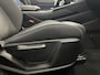 Lynk & Co 01 1.5 | Trekhaak | Achteruitrijcamera | Panoramadak | Adapt. Cruise | Apple Carplay\Android Auto |