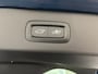 Lynk & Co 01 1.5 | Trekhaak | Achteruitrijcamera | Panoramadak | Adapt. Cruise | Apple Carplay\Android Auto |