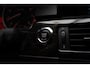 BMW 3-Serie Cabrio 335i High Exe Navi Leer Climate Bi-Xenon PDC Stoelverwarming Cruise control LM velgen