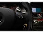 BMW 3-Serie Cabrio 335i High Exe Navi Leer Climate Bi-Xenon PDC Stoelverwarming Cruise control LM velgen