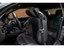 BMW 3-Serie Cabrio 335i High Exe Navi Leer Climate Bi-Xenon PDC Stoelverwarming Cruise control LM velgen