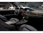 BMW 3-Serie Cabrio 335i High Exe Navi Leer Climate Bi-Xenon PDC Stoelverwarming Cruise control LM velgen