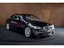 BMW 3-Serie Cabrio 335i High Exe Navi Leer Climate Bi-Xenon PDC Stoelverwarming Cruise control LM velgen