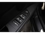 BMW 3-Serie Cabrio 335i High Exe Navi Leer Climate Bi-Xenon PDC Stoelverwarming Cruise control LM velgen