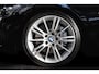 BMW 3-Serie Cabrio 335i High Exe Navi Leer Climate Bi-Xenon PDC Stoelverwarming Cruise control LM velgen