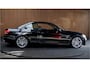 BMW 3-Serie Cabrio 335i High Exe Navi Leer Climate Bi-Xenon PDC Stoelverwarming Cruise control LM velgen