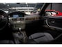 BMW 3-Serie Cabrio 335i High Exe Navi Leer Climate Bi-Xenon PDC Stoelverwarming Cruise control LM velgen