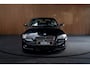 BMW 3-Serie Cabrio 335i High Exe Navi Leer Climate Bi-Xenon PDC Stoelverwarming Cruise control LM velgen
