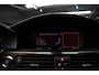 BMW 3-Serie Cabrio 335i High Exe Navi Leer Climate Bi-Xenon PDC Stoelverwarming Cruise control LM velgen