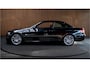 BMW 3-Serie Cabrio 335i High Exe Navi Leer Climate Bi-Xenon PDC Stoelverwarming Cruise control LM velgen