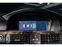 BMW 3-Serie Cabrio 335i High Exe Navi Leer Climate Bi-Xenon PDC Stoelverwarming Cruise control LM velgen