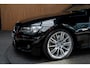 BMW 3-Serie Cabrio 335i High Exe Navi Leer Climate Bi-Xenon PDC Stoelverwarming Cruise control LM velgen
