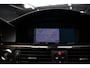 BMW 3-Serie Cabrio 335i High Exe Navi Leer Climate Bi-Xenon PDC Stoelverwarming Cruise control LM velgen