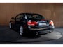 BMW 3-Serie Cabrio 335i High Exe Navi Leer Climate Bi-Xenon PDC Stoelverwarming Cruise control LM velgen