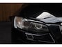 BMW 3-Serie Cabrio 335i High Exe Navi Leer Climate Bi-Xenon PDC Stoelverwarming Cruise control LM velgen