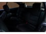 BMW 3-Serie Cabrio 335i High Exe Navi Leer Climate Bi-Xenon PDC Stoelverwarming Cruise control LM velgen