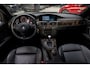 BMW 3-Serie Cabrio 335i High Exe Navi Leer Climate Bi-Xenon PDC Stoelverwarming Cruise control LM velgen