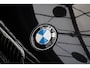 BMW 3-Serie Cabrio 335i High Exe Navi Leer Climate Bi-Xenon PDC Stoelverwarming Cruise control LM velgen