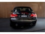 BMW 3-Serie Cabrio 335i High Exe Navi Leer Climate Bi-Xenon PDC Stoelverwarming Cruise control LM velgen