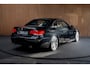 BMW 3-Serie Cabrio 335i High Exe Navi Leer Climate Bi-Xenon PDC Stoelverwarming Cruise control LM velgen