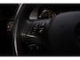 BMW 3-Serie Cabrio 335i High Exe Navi Leer Climate Bi-Xenon PDC Stoelverwarming Cruise control LM velgen