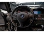 BMW 3-Serie Cabrio 335i High Exe Navi Leer Climate Bi-Xenon PDC Stoelverwarming Cruise control LM velgen
