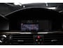BMW 3-Serie Cabrio 335i High Exe Navi Leer Climate Bi-Xenon PDC Stoelverwarming Cruise control LM velgen