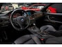BMW 3-Serie Cabrio 335i High Exe Navi Leer Climate Bi-Xenon PDC Stoelverwarming Cruise control LM velgen