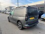 Volkswagen Caddy Cargo 2.0 TDI 122pk DSG Exclusive-Edition / Wordt verwacht