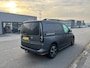 Volkswagen Caddy Cargo 2.0 TDI 122pk DSG Exclusive-Edition / Wordt verwacht