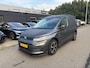 Volkswagen Caddy Cargo 2.0 TDI 122pk DSG Exclusive-Edition / Wordt verwacht
