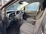 Volkswagen Caddy Cargo 2.0 TDI 122pk DSG Exclusive-Edition / Wordt verwacht