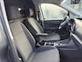 Volkswagen Caddy Cargo 2.0 TDI 122pk DSG Exclusive-Edition / Wordt verwacht