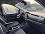 Volkswagen Caddy Cargo 2.0 TDI 122pk DSG Exclusive-Edition / Wordt verwacht