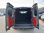 Volkswagen Caddy Cargo 2.0 TDI 122pk DSG Exclusive-Edition / Wordt verwacht