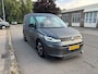 Volkswagen Caddy Cargo 2.0 TDI 122pk DSG Exclusive-Edition / Wordt verwacht