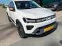 Dacia Spring Extreme 65 26.8 kWh
