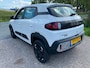 Dacia Spring Extreme 65 26.8 kWh