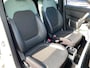Dacia Spring Extreme 65 26.8 kWh