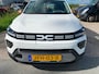 Dacia Spring Extreme 65 26.8 kWh