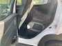 Dacia Spring Extreme 65 26.8 kWh