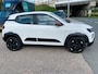 Dacia Spring Extreme 65 26.8 kWh