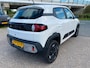 Dacia Spring Extreme 65 26.8 kWh