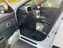 Dacia Spring Extreme 65 26.8 kWh
