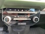 Dacia Spring Extreme 65 26.8 kWh