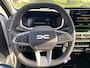 Dacia Spring Extreme 65 26.8 kWh