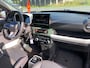 Dacia Spring Extreme 65 26.8 kWh