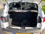 Dacia Spring Extreme 65 26.8 kWh