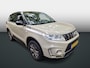 Suzuki Vitara 1.0 Boosterjet Select | Trekhaak | Navigatie